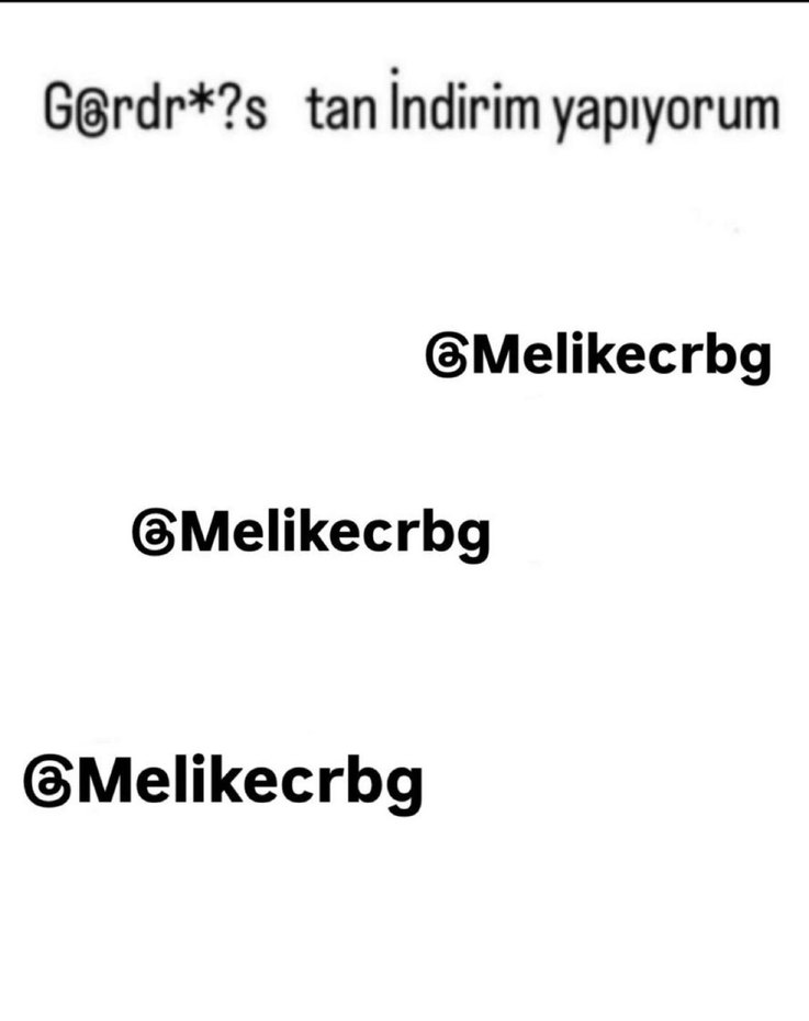 Bej Drapeli Uzun Abiye Elbise - Görsel 4