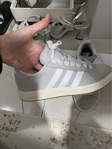 Adidas ADIDAS CAMPUS