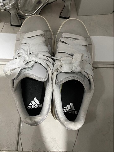 39 Beden ADIDAS CAMPUS