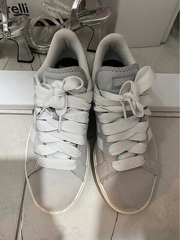 ADIDAS CAMPUS