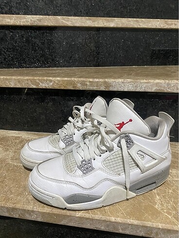 Air jordan