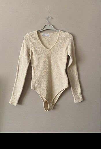 #zara body kazak