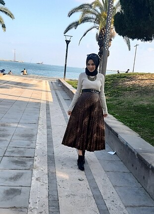 Arm8ne etek