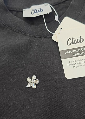 Beymen Club Beymen clup bayan tişört 