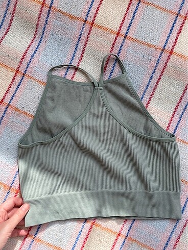 H&M H&M atlet