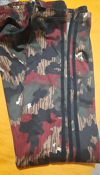 Adidas Adidas Eşofman Altı UNISEX