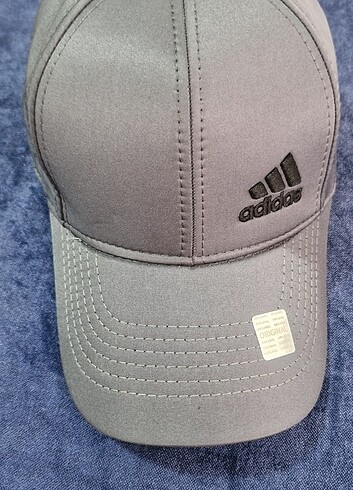 Unisex şapka