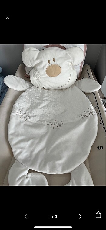 İkili takım - Görsel 2