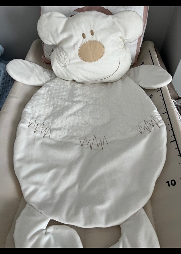 İkili takım - Görsel 2