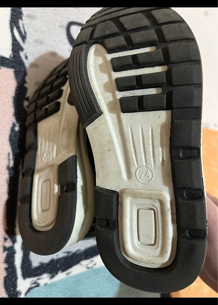 Vicco bot - Görsel 3