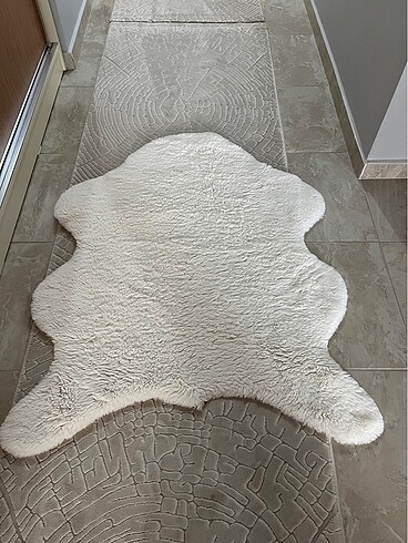 Post halı - Görsel 3