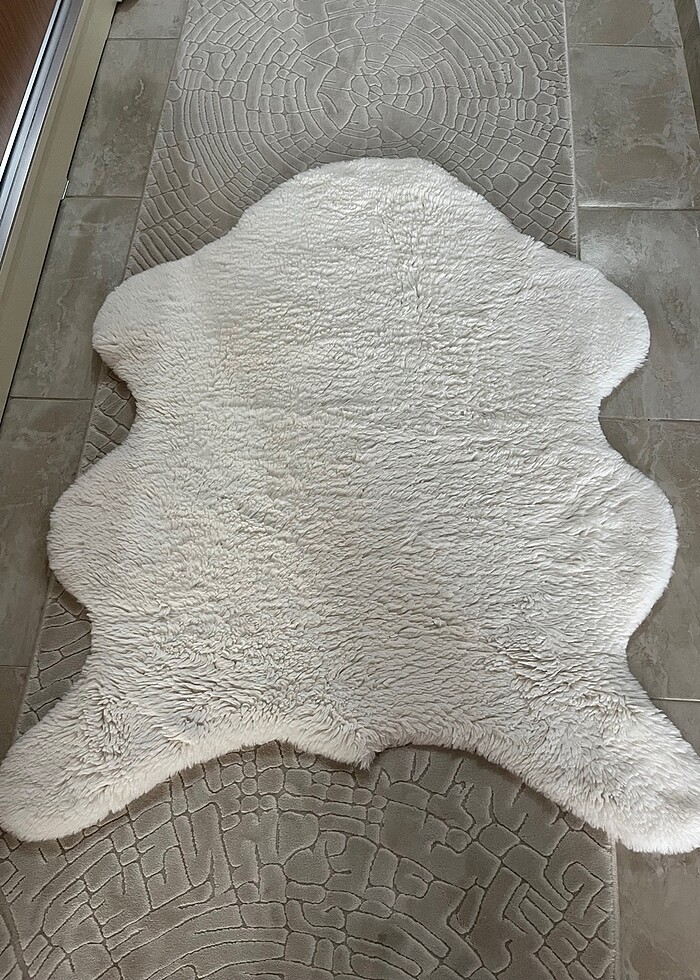 Post halı - Görsel 2