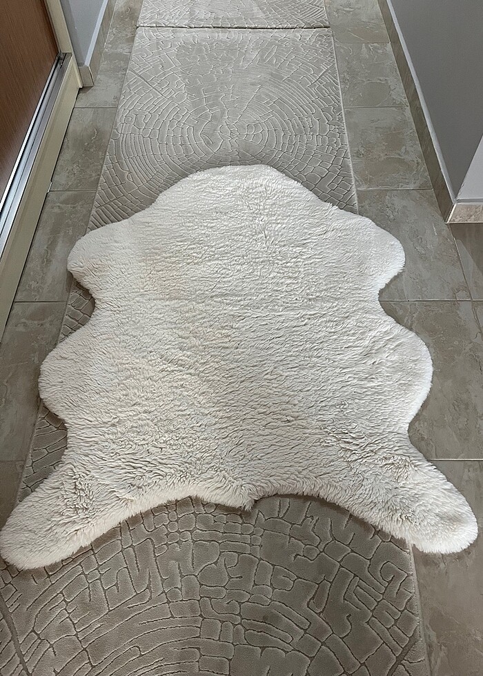 Post halı - Görsel 3