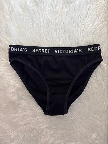 Victoria?s secret iç çamaşır