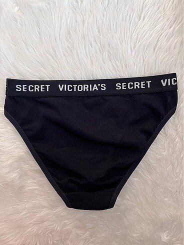 Victoria s Secret Victoria?s secret iç çamaşır