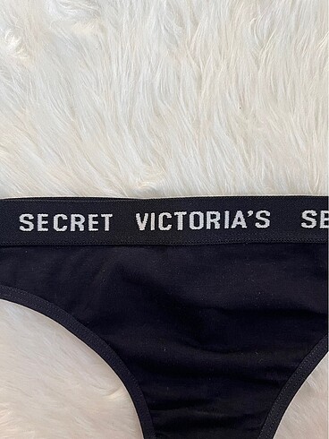 Victoria s Secret Victoria?s secret iç çamaşır