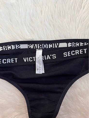 xl Beden Victoria?s secret iç çamaşır