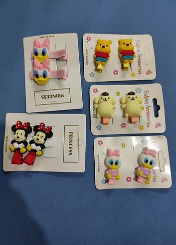 Tasarımcı Toptan toka