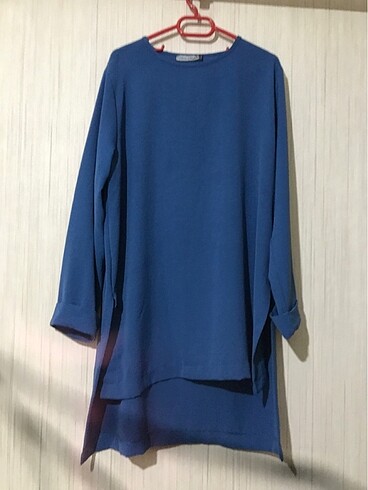 Tunik