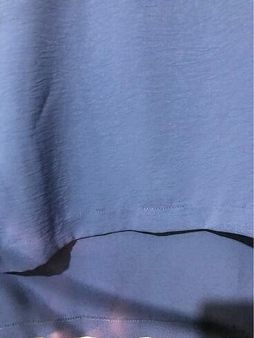 38 Beden Tunik