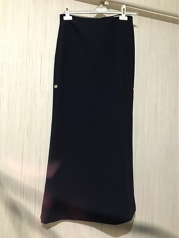 Pierre cardin etek