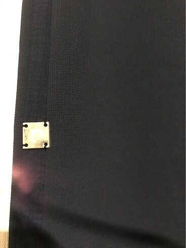 Pierre Cardin Pierre cardin etek