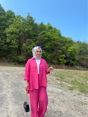2 li spor takım