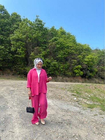 Diğer 2 li spor takım