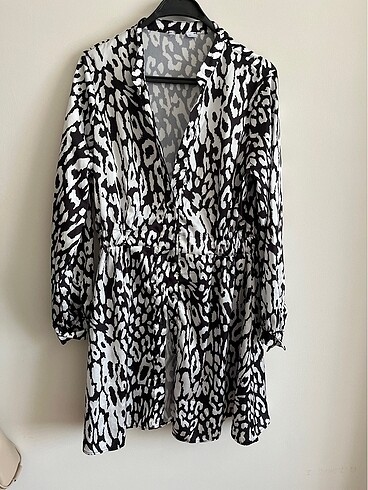 Tunik