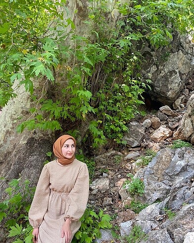 Diğer Elbise