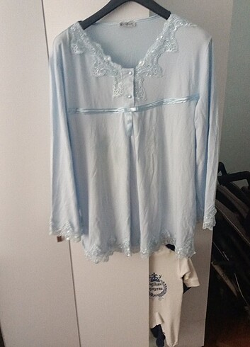 Lohusa takımı - Görsel 5