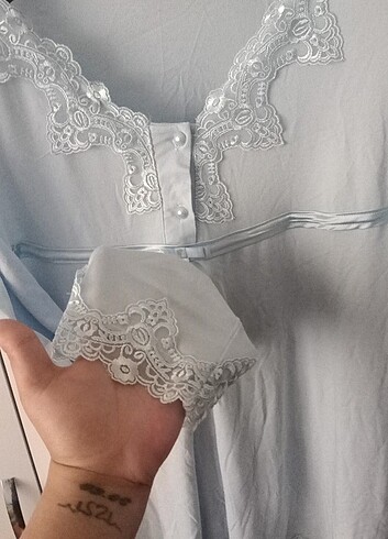 Lohusa takımı - Görsel 6