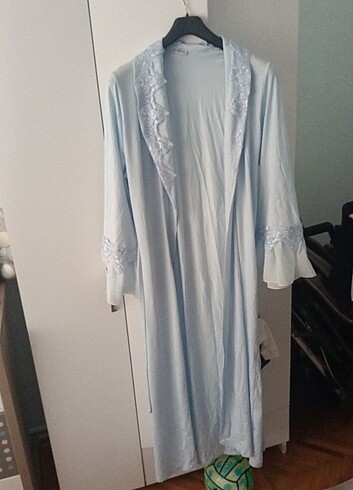 Lohusa takımı - Görsel 7