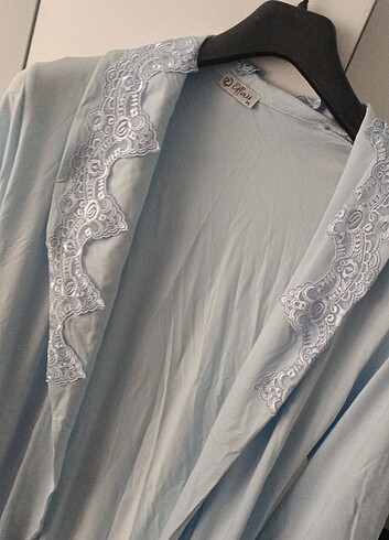 Lohusa takımı - Görsel 8