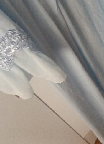 Lohusa takımı - Görsel 9