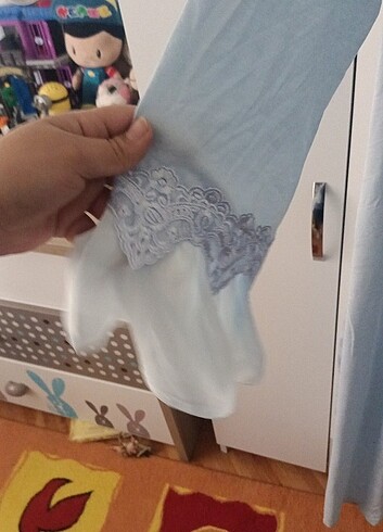 Lohusa takımı - Görsel 10