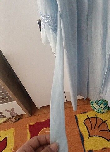 Lohusa takımı - Görsel 11