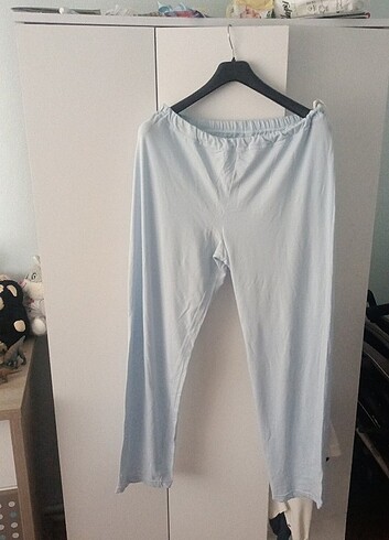 Lohusa takımı - Görsel 12