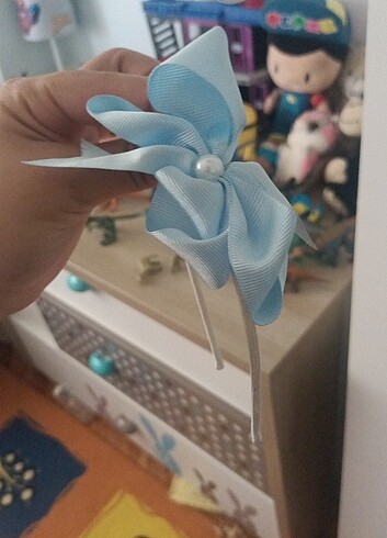 Lohusa takımı - Görsel 13