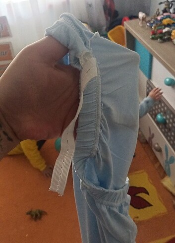 Lohusa takımı - Görsel 14