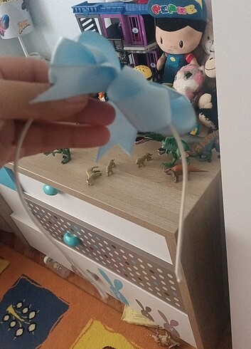 Lohusa takımı - Görsel 15