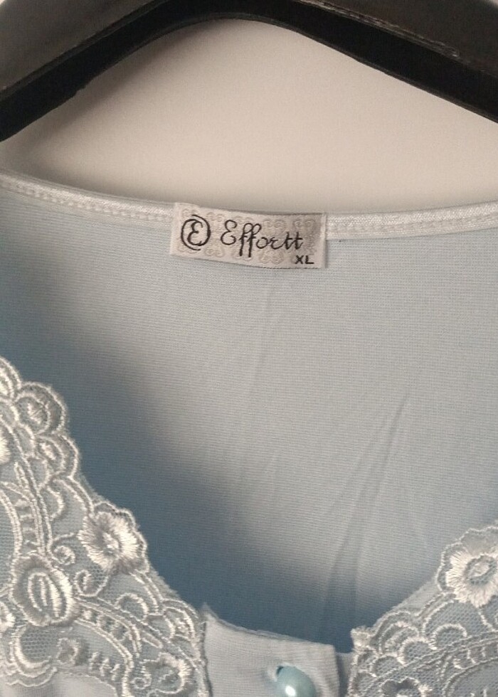 Lohusa takımı - Görsel 2