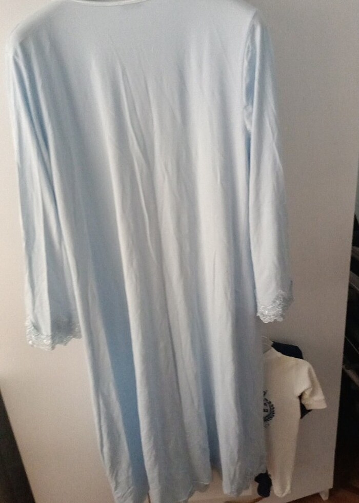 Lohusa takımı - Görsel 3