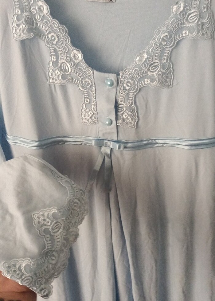 Lohusa takımı - Görsel 4