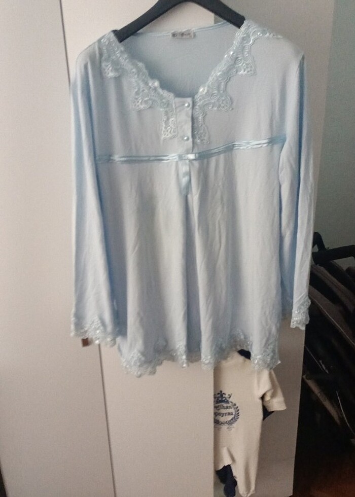 Lohusa takımı - Görsel 5