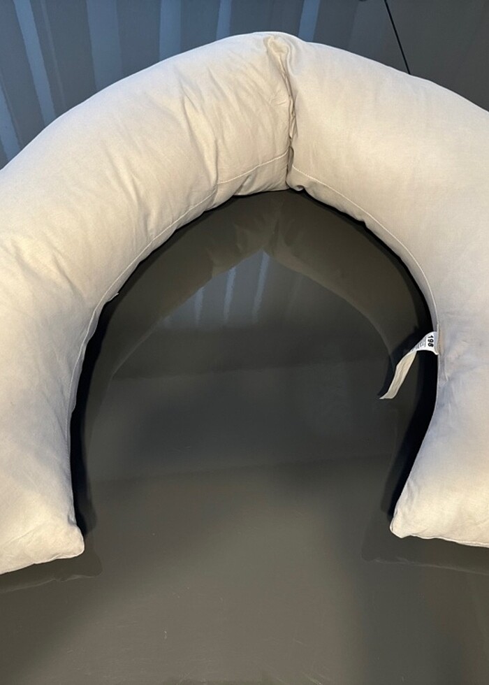 Emzirme yastığı - Görsel 2