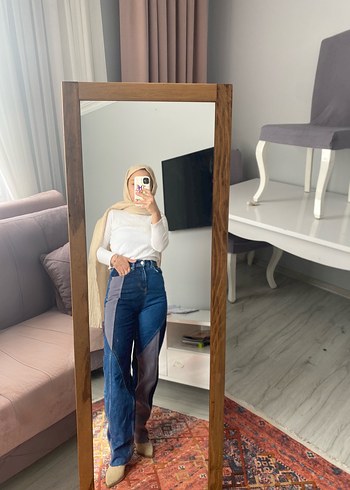 Holly lolly jean