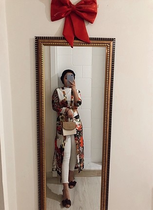 Kimono