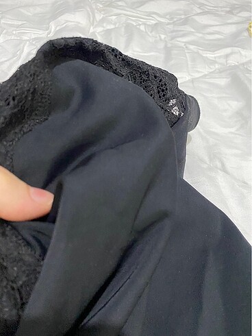xxl Beden siyah Renk DANTELLİ BODYSUİT