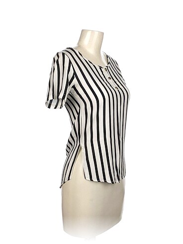 Vintage Love Diğer T-shirt %70 İndirimli.